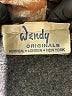 Assorted Brands Brown Casual Dress Size 9 - photo 7