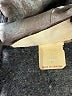 Assorted Brands Brown Casual Dress Size 9 - photo 8