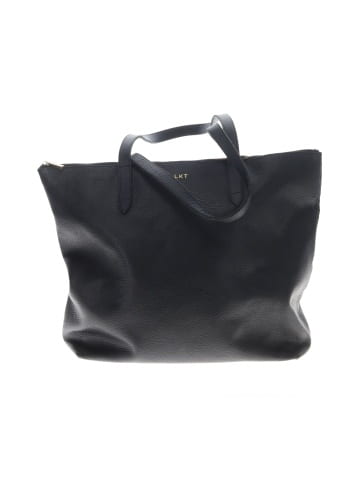 Cuyana Leather Tote (view 1)