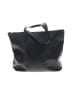 Cuyana 100% Leather Black Leather Tote One size - photo 1