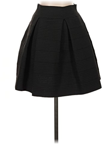 Devlin Formal Skirt (view 1)