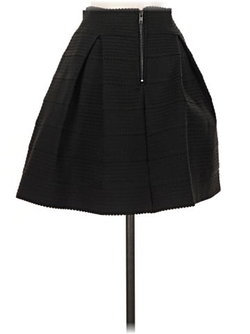 Devlin Formal Skirt (view 2)