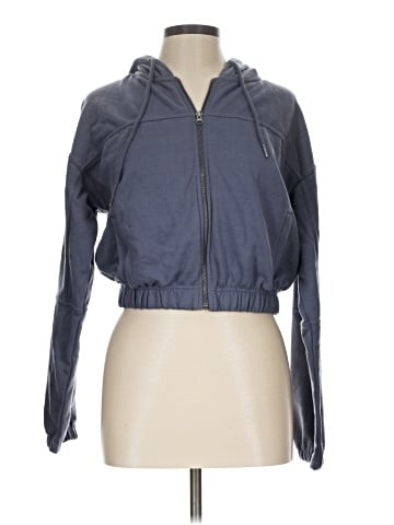 Ashley Cardigan (view 1)