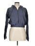 Ashley Blue Cardigan Size L - photo 1