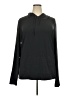 Tentree Black Pullover Hoodie Size 2X (estimated) - photo 1