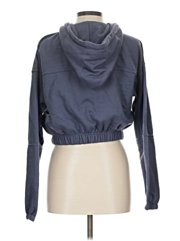 Ashley Cardigan (view 2)