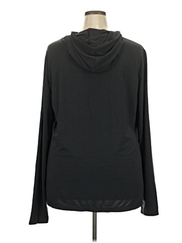 Tentree Pullover Hoodie (view 2)