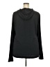 Tentree Black Pullover Hoodie Size 2X (estimated) - photo 2