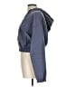 Ashley Blue Cardigan Size L - photo 5