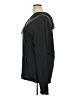 Tentree Black Pullover Hoodie Size 2X (estimated) - photo 5