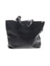 Cuyana 100% Leather Black Leather Tote One size - photo 3