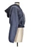Ashley Blue Cardigan Size L - photo 4