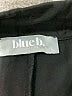 Assorted Brands Solid Black Shorts Size L - photo 3