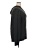 Tentree Black Pullover Hoodie Size 2X (estimated) - photo 4