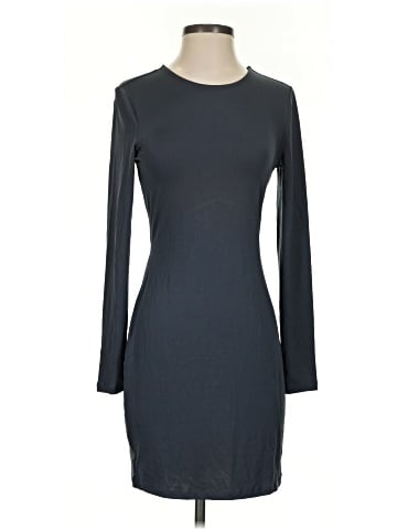 Vero Moda Casual Dress (view 1)
