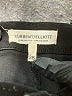 Current/Elliott Black Casual Pants Size 28 waist - photo 7