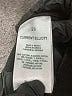 Current/Elliott Black Casual Pants Size 28 waist - photo 8