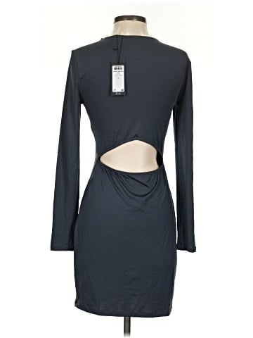 Vero Moda Casual Dress (view 2)