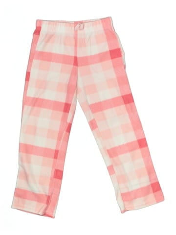 Eddie Bauer Casual Pants (view 1)
