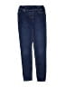 Boden Solid Blue Jeggings Size 11 - photo 1