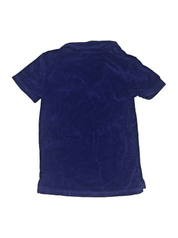 Janie and Jack Short Sleeve Top (view 2)