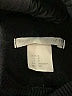 H&M Black Turtleneck Sweater Size S - photo 7