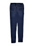 Boden Solid Blue Jeggings Size 11 - photo 2