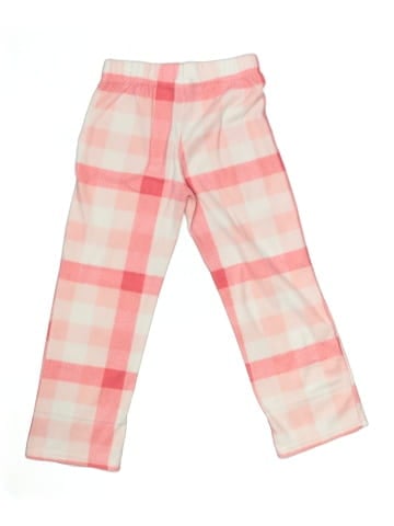 Eddie Bauer Casual Pants (view 2)