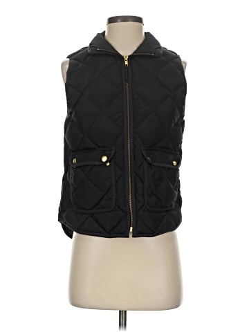 J.Crew Vest (view 1)