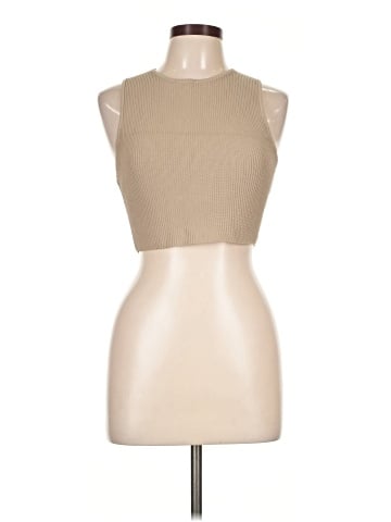 Babaton Bodysuit (view 1)