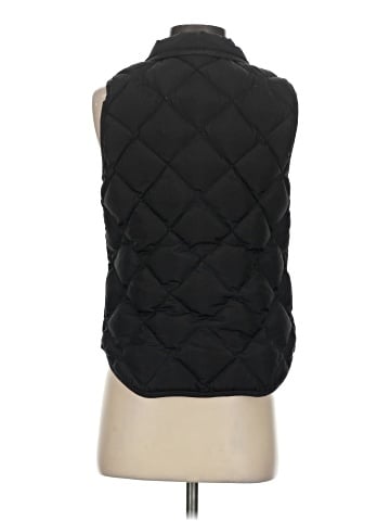 J.Crew Vest (view 2)