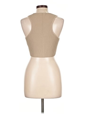 Babaton Bodysuit (view 2)