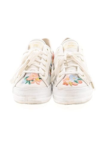 Keds Sneakers (view 2)