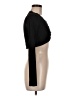 Bear Dance Black Long Sleeve Top Size M - photo 4