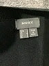 Mexx Black Long Sleeve Top Size S - photo 7