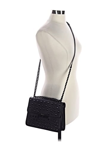Foley + Corinna Crossbody Bag (view 2)
