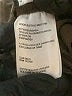Tribal Brown Active Pants Size 14 - photo 5