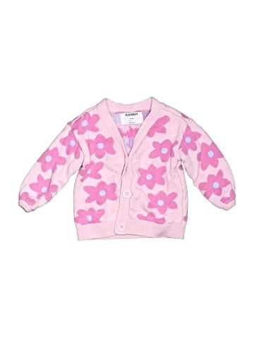 Old Navy Cardigan (view 1)