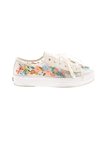 Keds Sneakers (view 1)