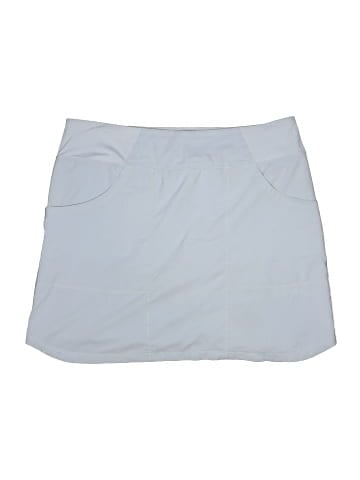 Patagonia Active Skort (view 1)