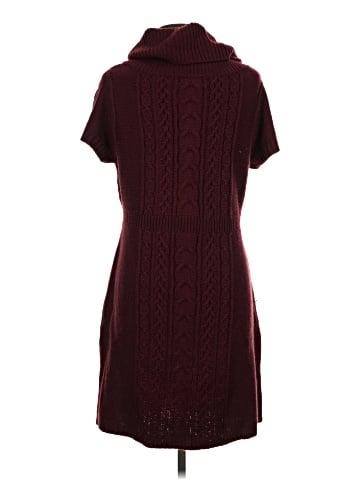 DressBarn Casual Dress (view 2)
