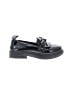 Assorted Brands Black Flats Size EU 28 / US 11 (kids) - photo 1