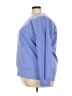 Mondetta Blue Sweatshirt Size 2X - photo 5