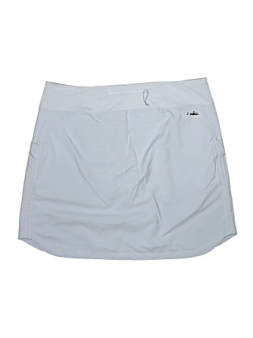 Patagonia Active Skort (view 2)
