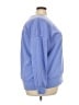 Mondetta Blue Sweatshirt Size 2X - photo 4