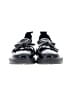 Assorted Brands Black Flats Size EU 28 / US 11 (kids) - photo 2
