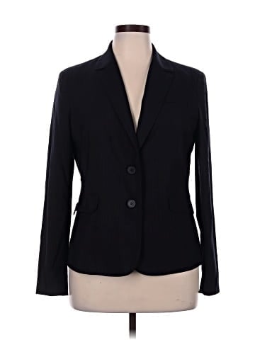 New York & Company Blazer (view 1)