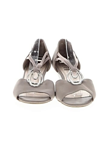 Impo Wedges (view 2)