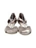 Impo Gray Wedges Size 6 - photo 2