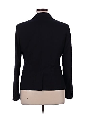 New York & Company Blazer (view 2)